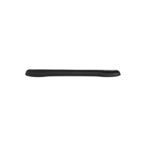 StarTech WRSTRST Foam Keyboard Wrist Rest for Ergonomic Typing Support