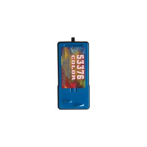 Primera 53376 Ink Cartridge - Color