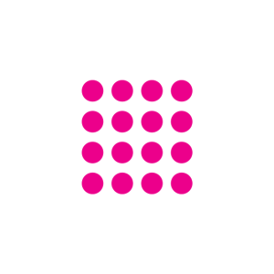 Magenta Toner Cartridge: RICOH C125 P & C125 MF