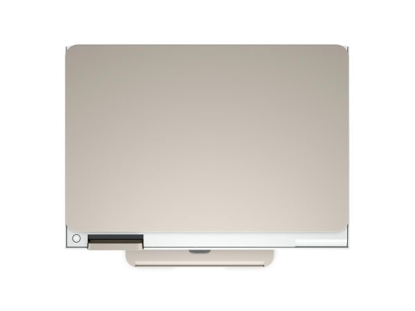 HP ENVY Inspire 7255e All-in-One Printer with Bonus 3 Months of Instant Ink with HP+ - Image 4
