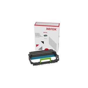 Xerox B310 Drum Cartridge (40000 Pages)