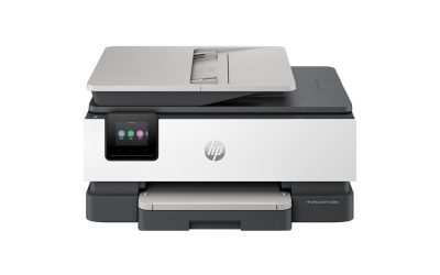 HP OfficeJet Pro 8139e All-in-One Printer w/ bonus 12months Instant Ink through HP+