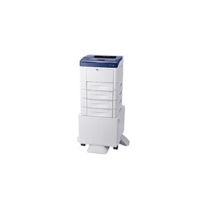 XEROX 497K13660 Stand for Phaser 3610 Series & WorkCentre 3615 Series & VersaLink B400/C500 Series