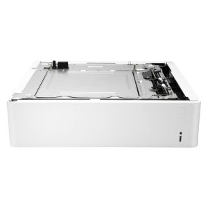 HP 6QN57A Accessories - Printers/Scanners/Faxes