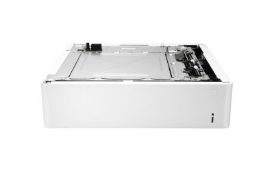 HP 6QN57A Accessories – Printers/Scanners/Faxes