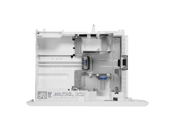 HP 6QN57A Accessories - Printers/Scanners/Faxes - Image 2