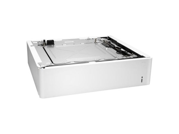 HP 6QN57A Accessories - Printers/Scanners/Faxes - Image 3