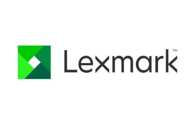 Lexmark CASTER CABINET FOR CS94X/CX94X – 32D0815