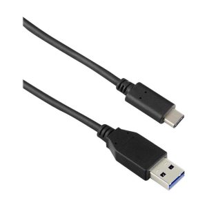 Targus iStore USB-C to USB-A Cable - ACC926CAI