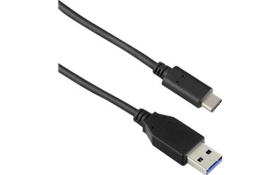 Targus iStore USB-C to USB-A Cable – ACC926CAI