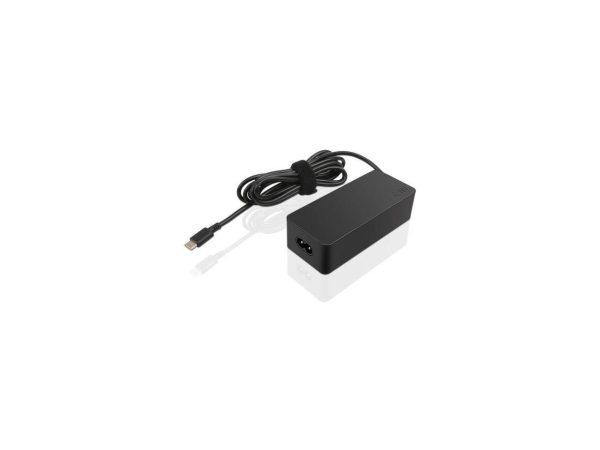 Lenovo 65W AC Power Adapter - Image 4