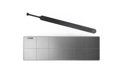 Lenovo 65W AC Power Adapter