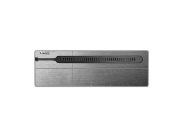 Lenovo 65W AC Power Adapter - Image 2