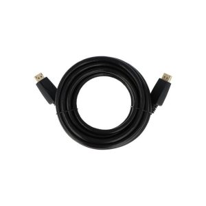 VisionTek DisplayPort to DisplayPort 1.4 Cable 4.5 Meter 901429