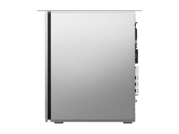 Lenovo IdeaCentre 90VJ000BUS Desktop Computer i5-13400 8GB 512GB SSD W11H - Image 3