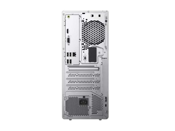 Lenovo IdeaCentre 90VJ000BUS Desktop Computer i5-13400 8GB 512GB SSD W11H - Image 2