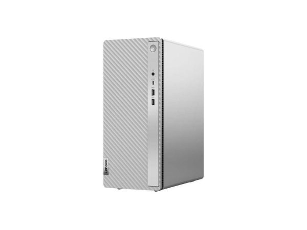 Lenovo IdeaCentre 90VJ000BUS Desktop Computer i5-13400 8GB 512GB SSD W11H - Image 5