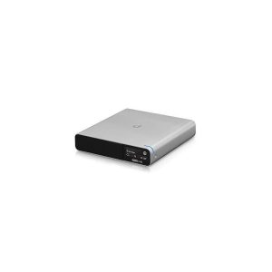 Ubiquiti UniFi Cloud Key Gen2 Plus (UCK-G2-PLUS)
