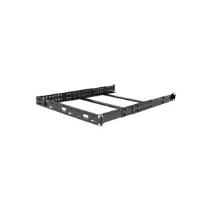 V7 RMUR1U-1N Rack Mount Universal Rail 1U