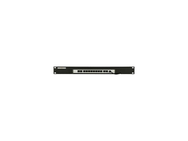 R RACKMOUNT·IT | RM-CI-T4 | Rack Mounting Kit for Cisco Meraki MX64 / MX64W / MX67 / MX67W / MX67C - Image 3