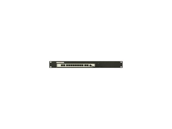 R RACKMOUNT·IT | RM-CI-T4 | Rack Mounting Kit for Cisco Meraki MX64 / MX64W / MX67 / MX67W / MX67C - Image 4