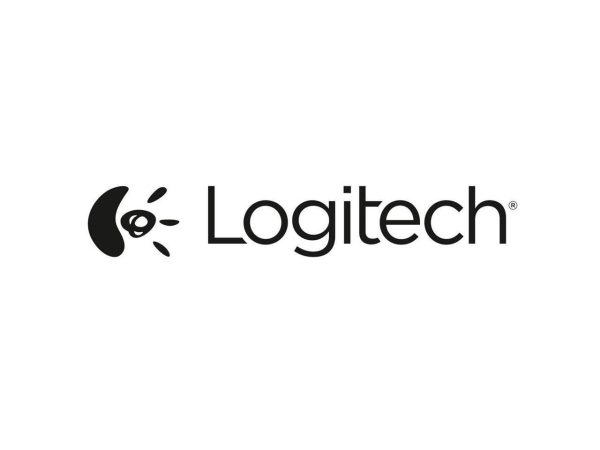 Logitech Meetup Wall Mounting Bracket and Accessories 993-001889 - Image 2