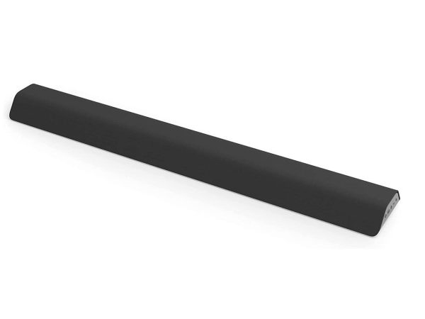 VIZIO M-Series AiO All-In-One 2.1 Sound Bar (M213AD-K8) - Image 2