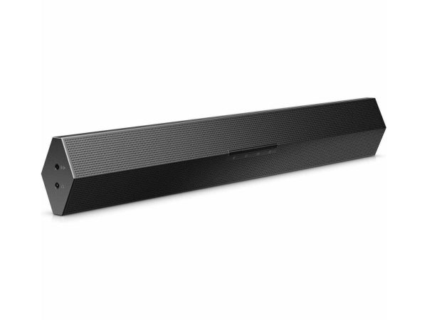 HP Sound Bar Speaker 32C42AT - Image 4