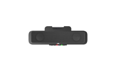 Cyber Acoustics Sound Bar Speaker CA2890