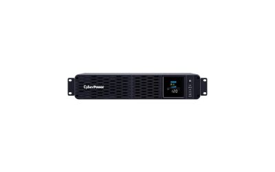 CyberPower CP1500PFCRM2U PFC Sinewave UPS Systems