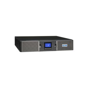 Eaton 9PX1500RT 1500 VA 1350 Watts 8 Outlets 2U Tower / Rack Mountable UPS
