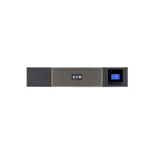 Eaton 5P Rackmount Compact 1000Va Ups