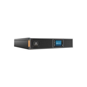 Vertiv Liebert GXT5 1000VA 120V UPS with SNMP/Webcard GXT5-1000LVRT2UXLN