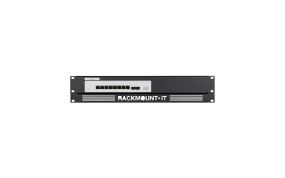 Rackmount.It Cisrack Rm-Ci-T7 Rackmount Kit