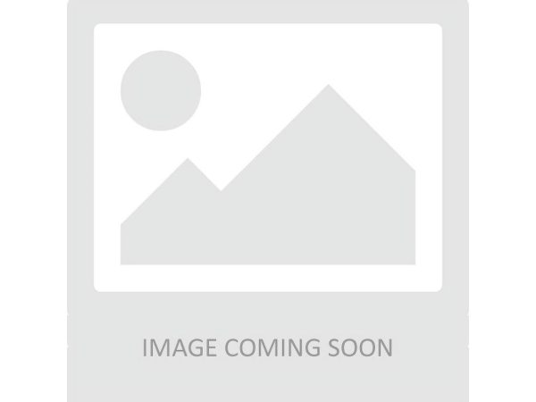 Insta360 Third-Person Backpack Mount #CINSTAV/C - Image 5