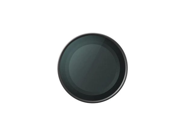 Insta360 ND Filter Set for GO 3 Camera #CINSBBKR - Image 4