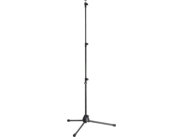 Logitech Mevo Floor Stand #955-000007