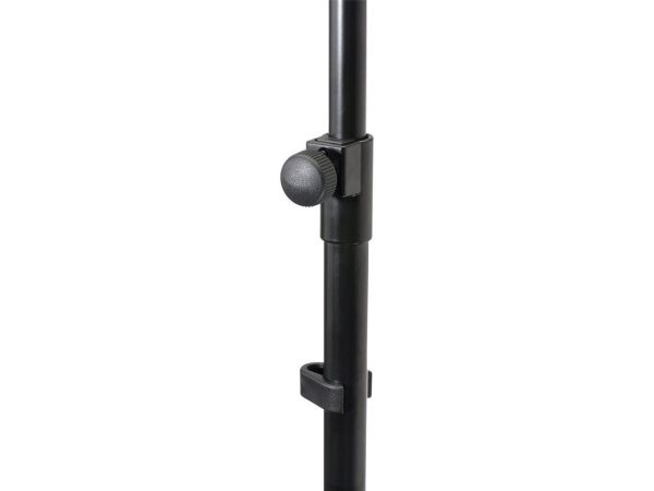 Logitech Mevo Floor Stand #955-000007 - Image 3