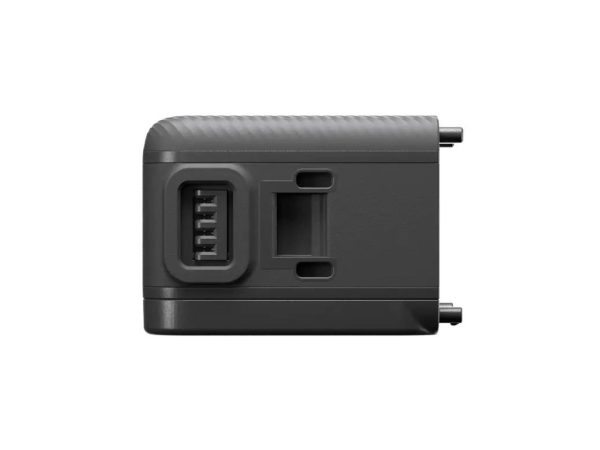 Insta360 ONE RS Core Bundle with Battery Base and Mounting Bracket #264501 - Image 5