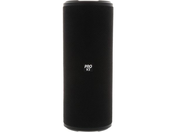 VisionTek SoundTube Pro V3 Portable Bluetooth Sound Bar Speaker 901454 - Image 5