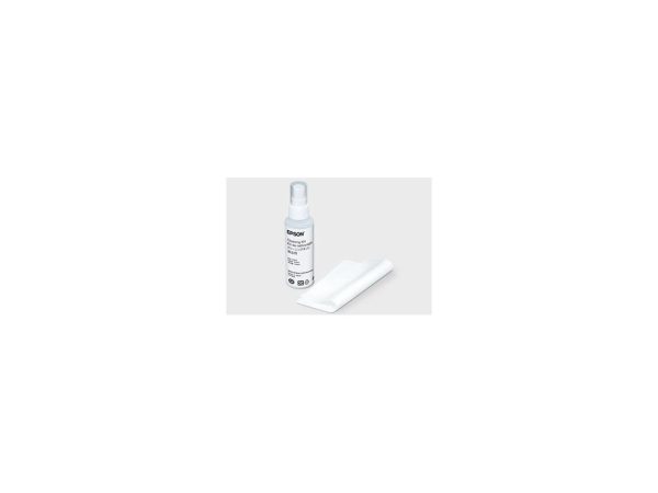 EPSON B12B819291 Cleaning Kit for DS-530 / ES-400 / ES-500W - Image 3