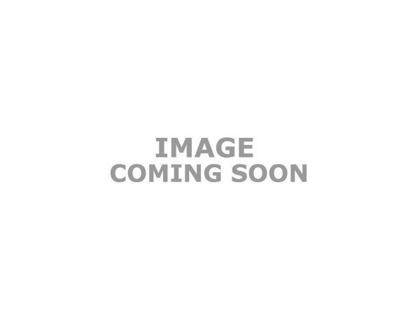 EPSON B12B819291 Cleaning Kit for DS-530 / ES-400 / ES-500W - Image 5