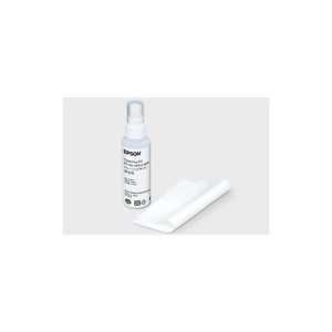 EPSON B12B819291 Cleaning Kit for DS-530 / ES-400 / ES-500W