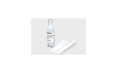 EPSON B12B819291 Cleaning Kit for DS-530 / ES-400 / ES-500W