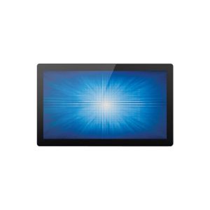 Elo 2294L 21.5" Open-frame LCD Touchscreen Monitor - 16:9 - 14 ms