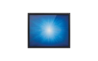 Elo E326942 1790L 17″ Open Frame Touchscreen (Rev B) with Single Touch IntelliTouch Surface Acoustic Wave