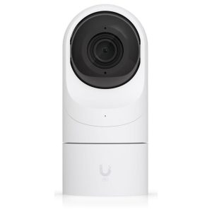 UBIQUITI NETWORKS (UVCG5FLEX) UVC-G5-FLEX UNIFI VIDEO CAMERA G5 FLEX