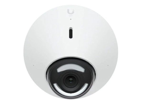 UBIQUITI NETWORKS (UVCG5DOME) UVC-G5-DOME UNIFI VIDEO CAMERA G5 DOME