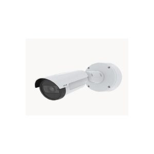 AXIS P1465-LE 29 MM 02340-001