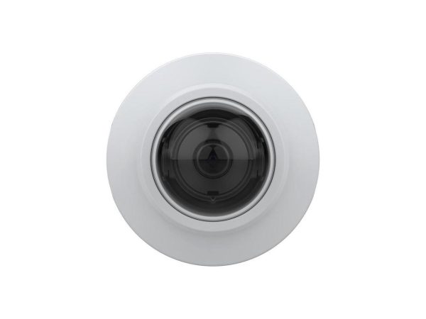 Axis M3086-V/4MP/MINDOME/2.4MM/IVA 02374-001 - Image 2